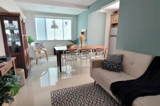 Apartamento uma quadra do mar, melhor localização - Capão da Canoa - 3