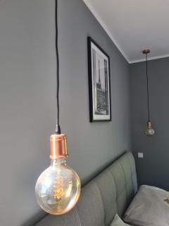 Schöne 2 Zimmer Apartment City, Netflix &Prime - Krefeld - 0