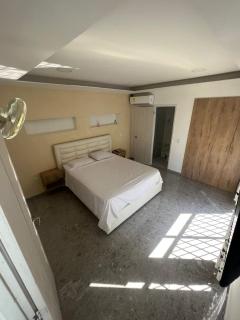 Apartamentos Manga P&E - 9