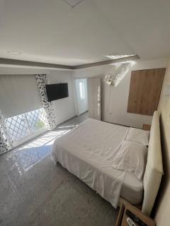 Apartamentos Manga P&E - 7