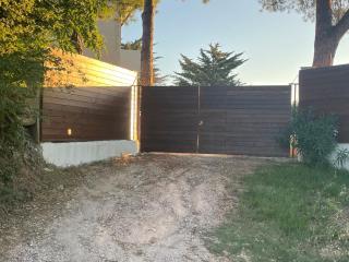 Country House Nora Rech - Sant'Elpidio a Mare - 0