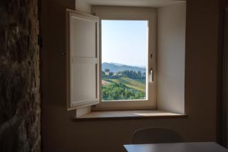Tana a 5 STELLE - Capradosso - 9