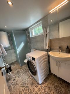 Cottage Sanna - 2