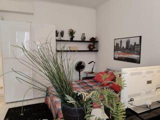 Bligny25 - Milan - 5