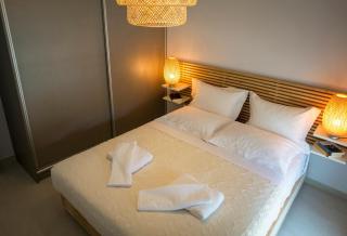 ELEGANT BEACH HOUSE - 5