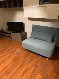 Gabe - Cesena - 7