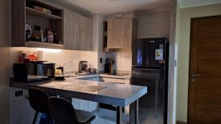 Departamento Centro Lynch II - Temuco - 3