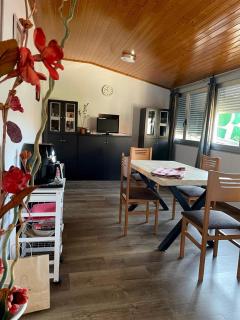 A Casa do Abuelo - Ourense - 7