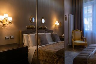 Dolce Casa Only Adults B&B - San Lazzaro di Savena - 7