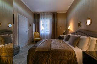 Dolce Casa Only Adults B&B - San Lazzaro di Savena - 6