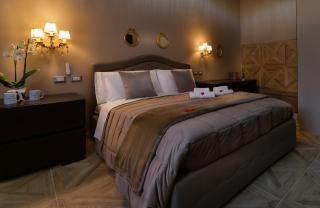 Dolce Casa Only Adults B&B - San Lazzaro di Savena - 9