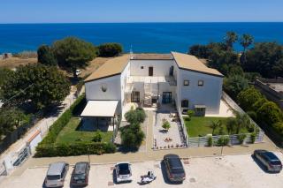 Residence Avola - Avola - 4