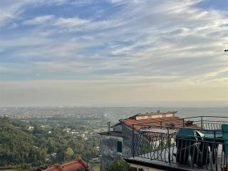 Appartamento Bellavista - 1