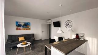 Apartment Lantana Hvar - Hvar (Lesina) - 2