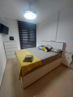 Apartamento en Miami Platja - Tarragona - Miami Platja - 3