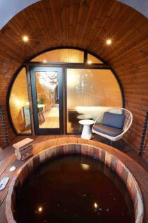 ~* The Spectacular Spyglass Treehouse *~ - Occidental - 6