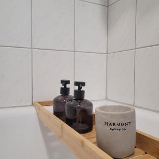 Ferienwohnung an der Stadtmauer - 3