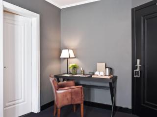 The Principal Madrid, Small Luxury Hotels - Madrid - 8