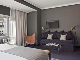 The Principal Madrid, Small Luxury Hotels - Madrid - 7