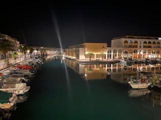 Studette avec SPA & Jacuzzi - Sète - 6