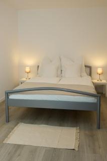 Ferienwohnung Endingen am Kaiserstuhl - 6