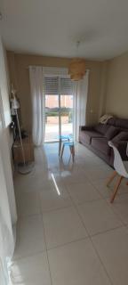 luxury homes penthouse Private jacuzzi vera Beach,garrucha,mojacar - Vera - 1