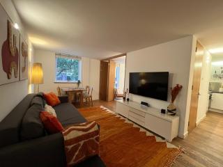 Heart of Covent Garden central apartment - 2 bed - London - 2