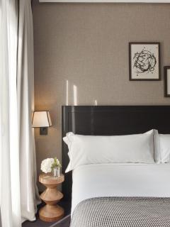 The Principal Madrid, Small Luxury Hotels - 6