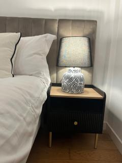 Heart of Covent Garden central apartment - 2 bed - London - 3