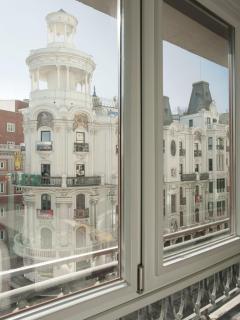The Principal Madrid, Small Luxury Hotels - Madrid - 5