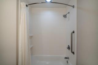 Holiday Inn Express Hotel & Suites Talladega by IHG - Talladega - 7