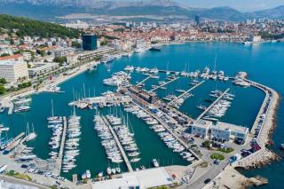 Pazarello - Split - 3