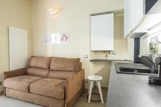 Easylife - Romantico rifugio in Porta Venezia - 4