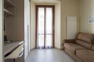 Easylife - Romantico rifugio in Porta Venezia - Milan - 3