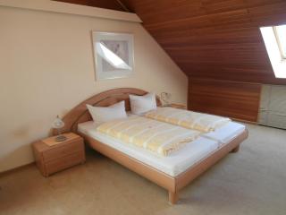 Hotel Hasselbarth - Burg auf Fehmarn - 7
