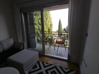 StressFree Villa - Ičići - 9