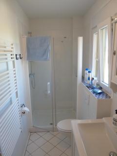 Hostal Moratinos - Moratinos - 8