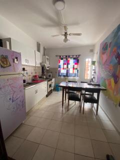 Espacio Planetaria - Córdoba - 4