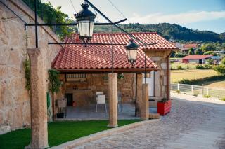 Casinha do Sabugueiro - Ponte de Lima - 9