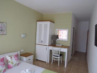 Family Hotel Sofi - Sozopol - 6