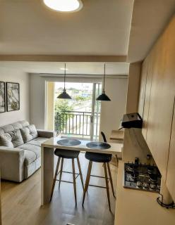 Hermoso y moderno apartaestudio en el norte de la ciudad, la Flora - 602 - Cali - 8