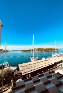 Apartman Roko - Tribunj - 6