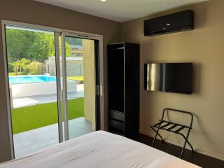 La Villa Cosy - Espalion - 4