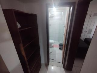 Apartamento em Praia Grande - Frente ao Mar - Praia Grande - 1