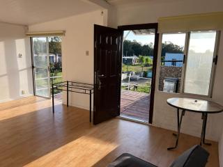 Casa shalet completa para 6 personas - 7