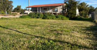 Casa shalet completa para 6 personas - 0