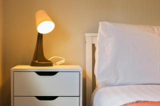 Modern 2-Bed Apartment, FREE Parking, City Centre, Netflix & Pet Friendly - Hosted by Stay Host Save - Sheffield - 1