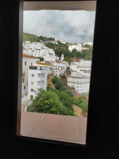 Casita Las 3A Casares - 8