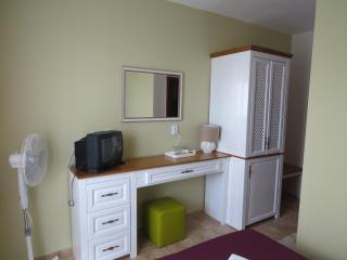 Family Hotel Sofi - Sozopol - 5