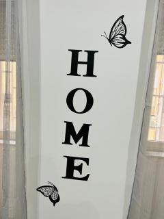 The Nicole’s house - Naples - 3